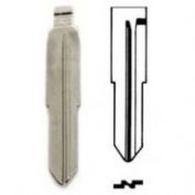 ESPADIN # SUZU8I-SZ11-SU17S