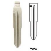 ESPADIN # TOYO9-TOY41R-TR41