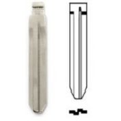 ESPADIN # TOYO15-TOY43-TR47