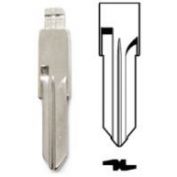 ESPADIN # VA34-VAC102-VE20