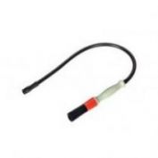 BROCHA CON MANGUERA METALWORKS #CAT220BR