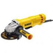 AMOLADORA MINI DEWALT #DWE4233-QS