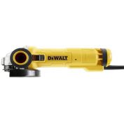 AMOLADORA MINI DEWALT #DWE4233-QS
