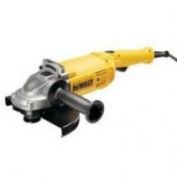 KIT DWE490-QS+DWE4056-QS DEWALT #CPROF189 # OFERTA