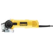 KIT DWE490-QS+DWE4056-QS DEWALT #CPROF189 # OFERTA