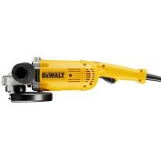 KIT DWE490-QS+DWE4056-QS DEWALT #CPROF189 # OFERTA
