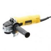 KIT DWE490-QS+DWE4056-QS DEWALT #CPROF189 # OFERTA