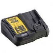 CARGADOR XR DEWALT #DCB1104-QW OFERTA