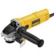 KIT AMOLADORAS DEWALT#DWE492DUO2-QS OFERTA