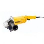 KIT AMOLADORAS DEWALT#DWE492DUO2-QS OFERTA