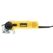 KIT AMOLADORAS DEWALT#DWE492DUO2-QS OFERTA
