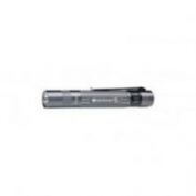 LINTERNA SUPRABEAM #Q1 MINI 120 LUM 512005