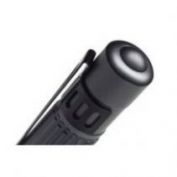 LINTERNA SUPRABEAM #Q1 MINI 120 LUM 512005