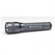 LINTERNA SUPRABEAM #Q2 200 LUM 5021005