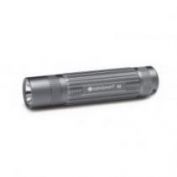 LINTERNA SUPRABEAM #Q3 380 LUM 5031005