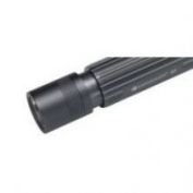 LINTERNA SUPRABEAM #Q3 380 LUM 5031005