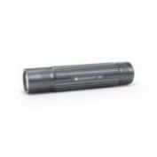 LINTERNA SUPRABEAM #Q3R 500 LUM 5035105