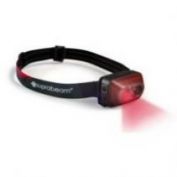 LINTERNA FRONTAL SUPRABEAM #S3 200 LM 6031005