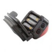 LINTERNA FRONTAL SUPRABEAM #S3 200 LM 6031005