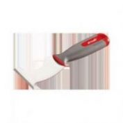 ESPATULA MULTIUSO INOX. M/BIM TRODIS#70 MM.