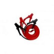 PINZAS Y CABLE BATERIA BAHCO #16MM. OFERTA