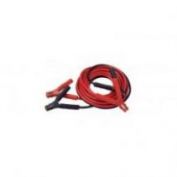 PINZAS Y CABLE BATERIA BAHCO #16MM. OFERTA