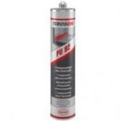 SELLADOR GRIS TEROSON PU-92 310ML