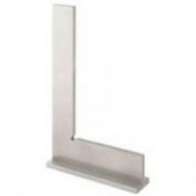 ESCUADRA DIN 875/II SOMBRERO FORUM#100X 70