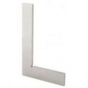 ESCUADRA DIN 875/II FORUM # 100X 70