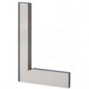 ESCUADRA DIN 875/00 INOX. FORUM # 50X 40