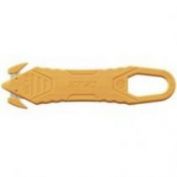 CUTTER OLFA SK-15 DESECHABLE NSF