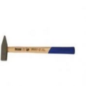 MARTILLO CERRAJERO FORUM # 500 GR.