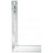 ESCUADRA INOX. ACHA #500X210