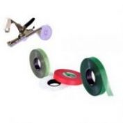 CINTA ATADORA VERDE SIPAC J99 #ROLLO