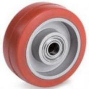 RUEDA ROTA 72 AL #200X50 C/C SRP/NL 2011