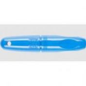 MANGO DE FIJACION RAPIDA PFERD # SH 220 