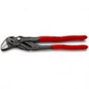 TENAZA BOMBA AGUA KNIPEX #86 01 250
