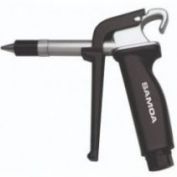 PISTOLA INDUSTRIAL SOPLADO SAMOA #91-ND