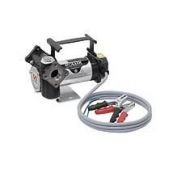BOMBA TRANSVASE GASOLEO SAMOA#POLUX-12/40