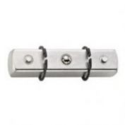 REC.CUADRADILLO DINAMOME.STAHLWILLE #70V12 3/4