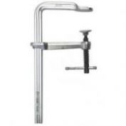 TORNILLO APRIETO BESSEY #GS10B6ZK OFERTA