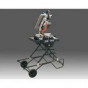 TRONZADORA ABATIBLE VIRUTEX #TM233W OFERTA