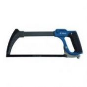 ARCO SIERRA ALUMINIO SINEX # 12"