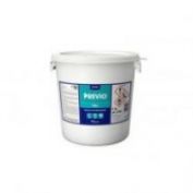 DESINFECTANTE CLORADO PREVIO TABS #5 KG.