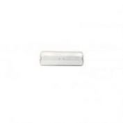 LUZ EMERGENCIA LED LUMINE #100 LM. AUT/3H