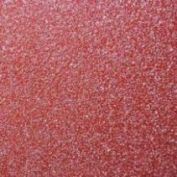 LIJA BANDA AX238 100X2000 #GR. 80