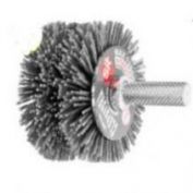 CEPILLO EJE SIT #0,30 MM. NYLON 0893