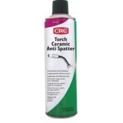 BOTE ANTIPROYECCION SOLDADURA CRC TORCH CERAMIC ANTI SPATTER 250 ML