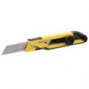 CUTTER RUEDA STANLEY #STHT 10500-0