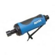AMOLADORA RECTA PINZA 6 MM AIXIA #A1006L